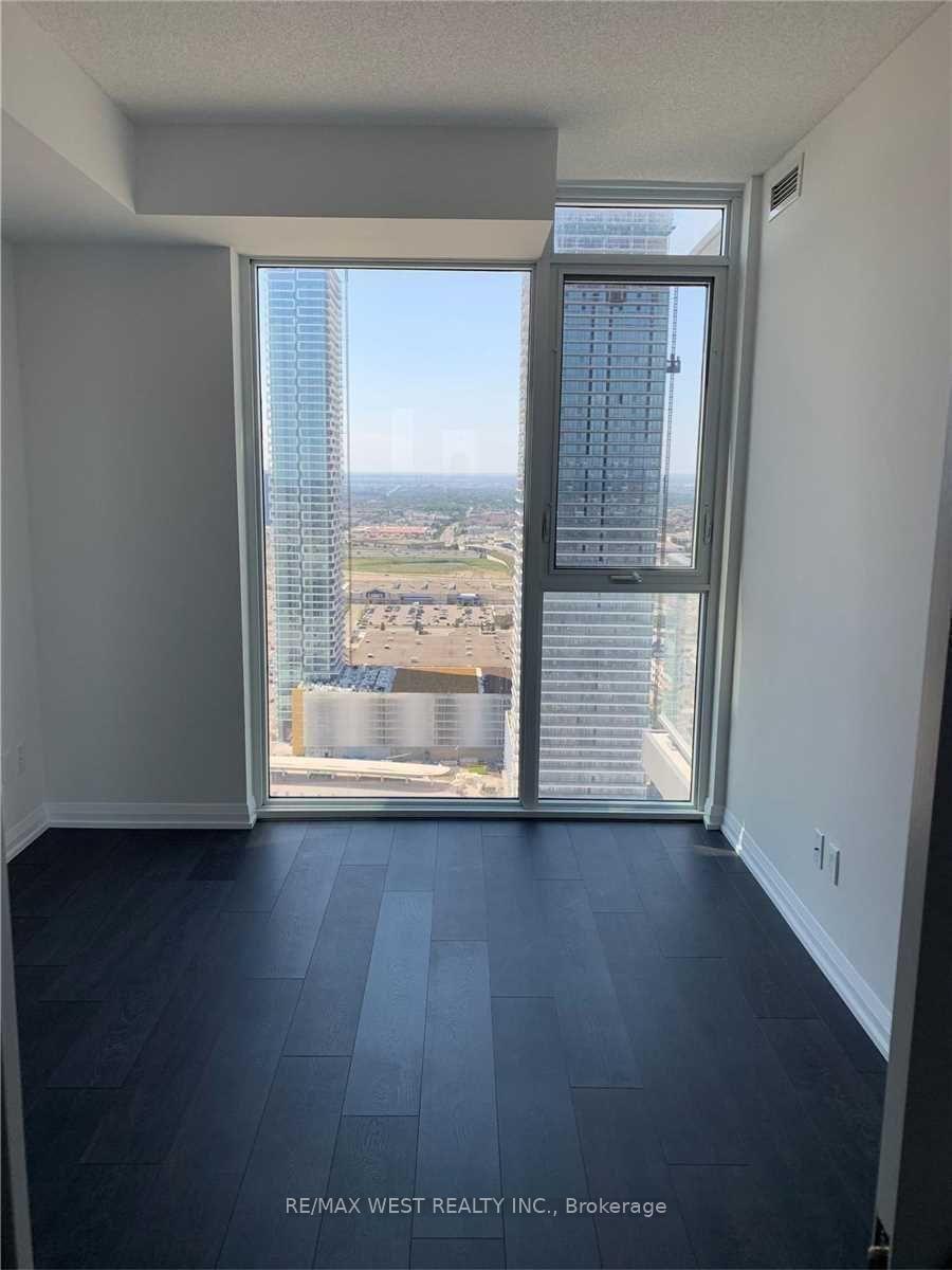 Photo 26 of Unit 3610, 7895 Jane Street, Vaughan, Concord — HOMEH