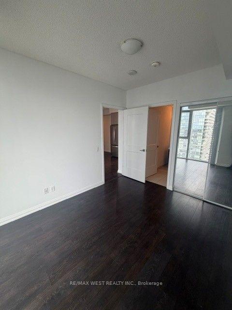 Photo 28 of Unit 3610, 7895 Jane Street, Vaughan, Concord — HOMEH
