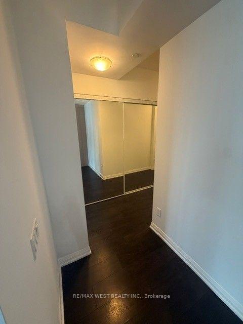 Photo 31 of Unit 3610, 7895 Jane Street, Vaughan, Concord — HOMEH