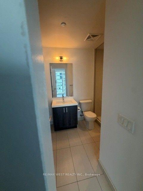 Photo 35 of Unit 3610, 7895 Jane Street, Vaughan, Concord — HOMEH