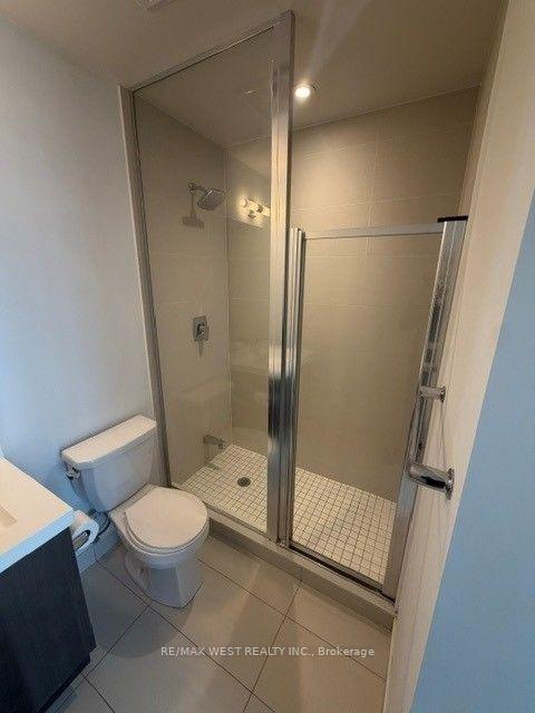 Photo 37 of Unit 3610, 7895 Jane Street, Vaughan, Concord — HOMEH