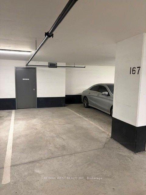 Photo 51 of Unit 3610, 7895 Jane Street, Vaughan, Concord — HOMEH