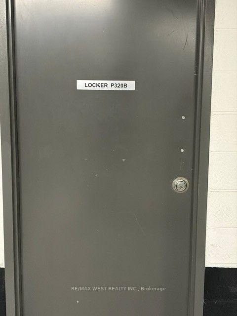 Photo 53 of Unit 3610, 7895 Jane Street, Vaughan, Concord — HOMEH