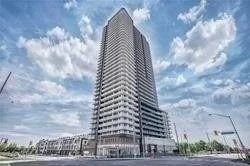 Photo 2 of Unit 3610, 7895 Jane Street, Vaughan, Concord — HOMEH