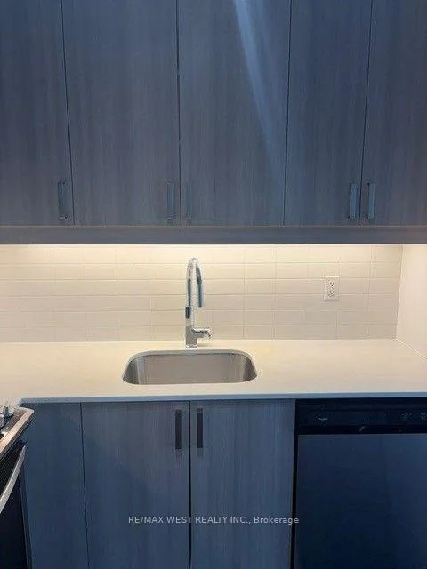 Photo 14 of Unit 3610, 7895 Jane Street, Vaughan, Concord — HOMEH