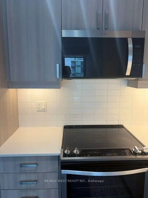Photo 17 of Unit 3610, 7895 Jane Street, Vaughan, Concord — HOMEH