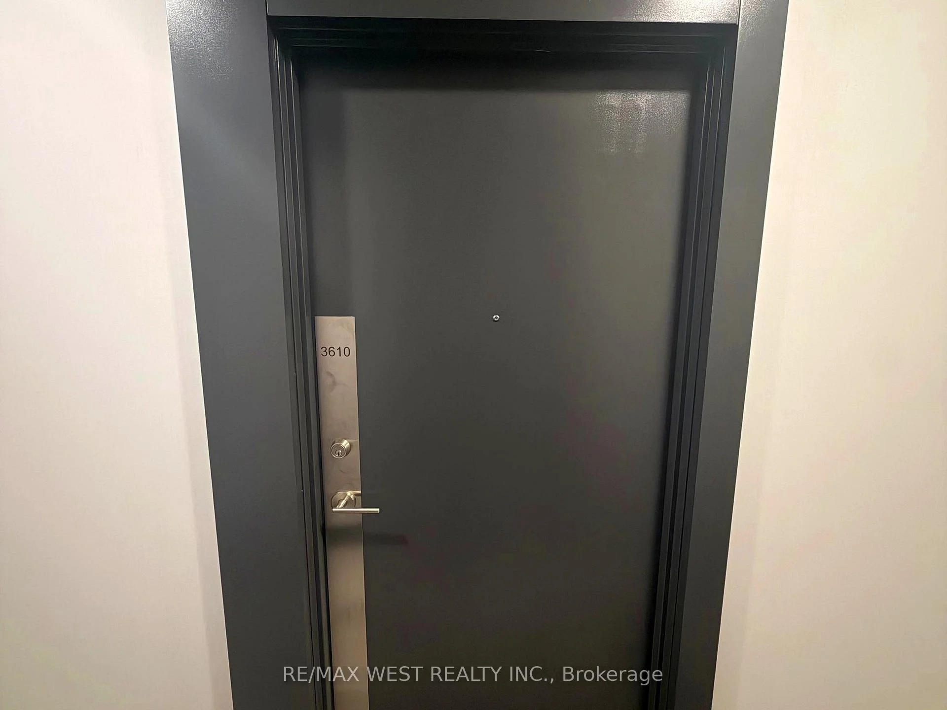 Photo 20 of Unit 3610, 7895 Jane Street, Vaughan, Concord — HOMEH