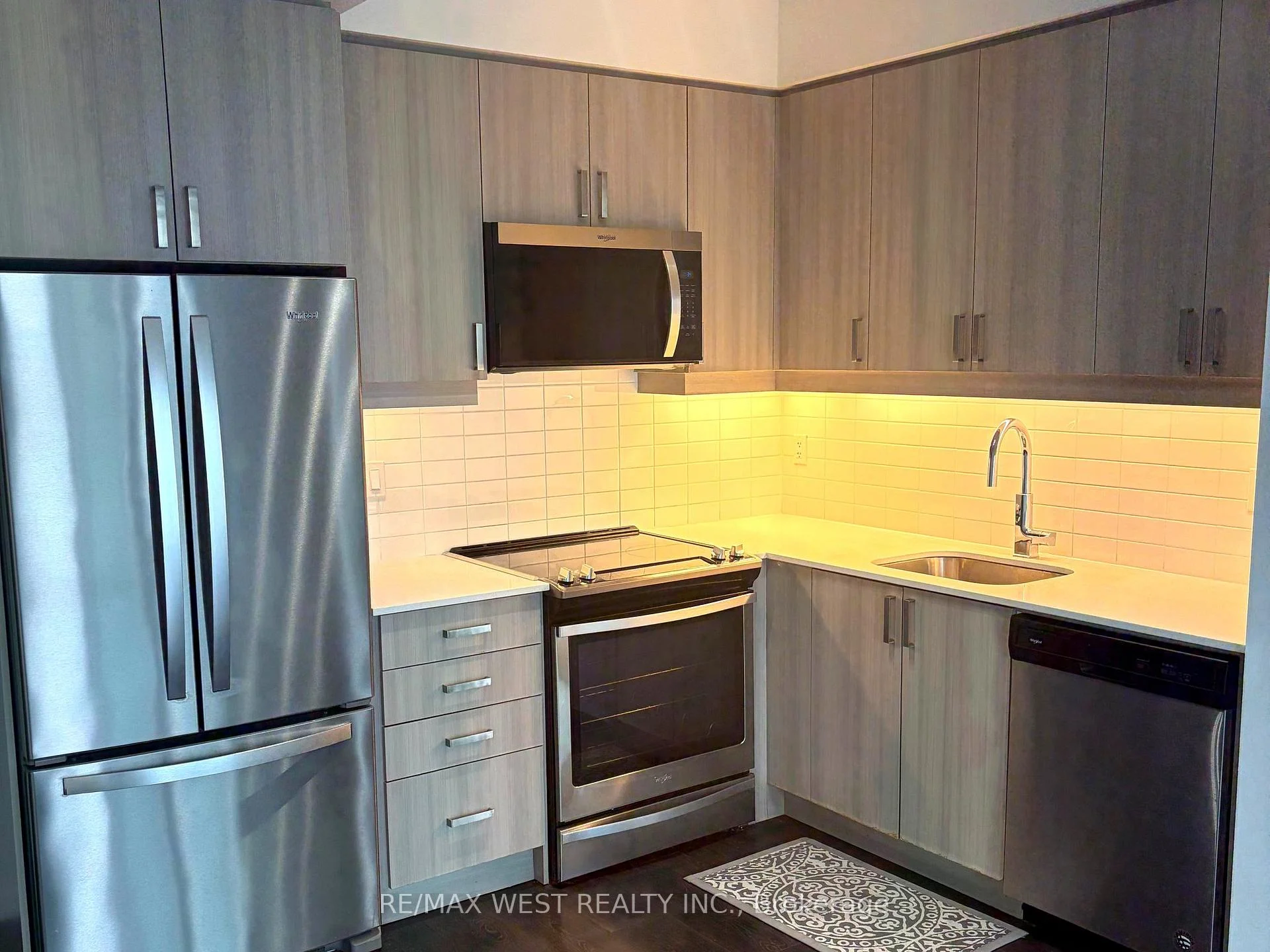 Photo 9 of Unit 3610, 7895 Jane Street, Vaughan, Concord — HOMEH