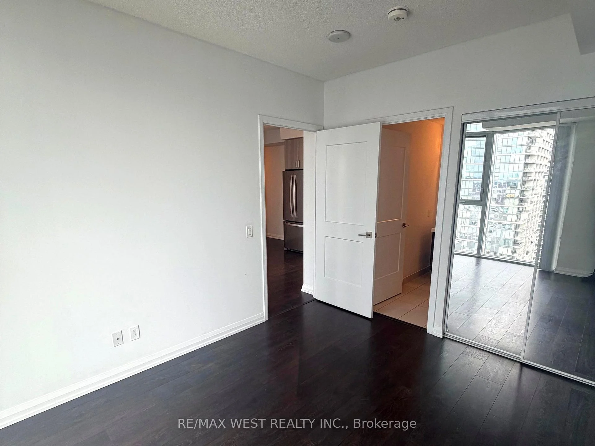 Photo 34 of Unit 3610, 7895 Jane Street, Vaughan, Concord — HOMEH