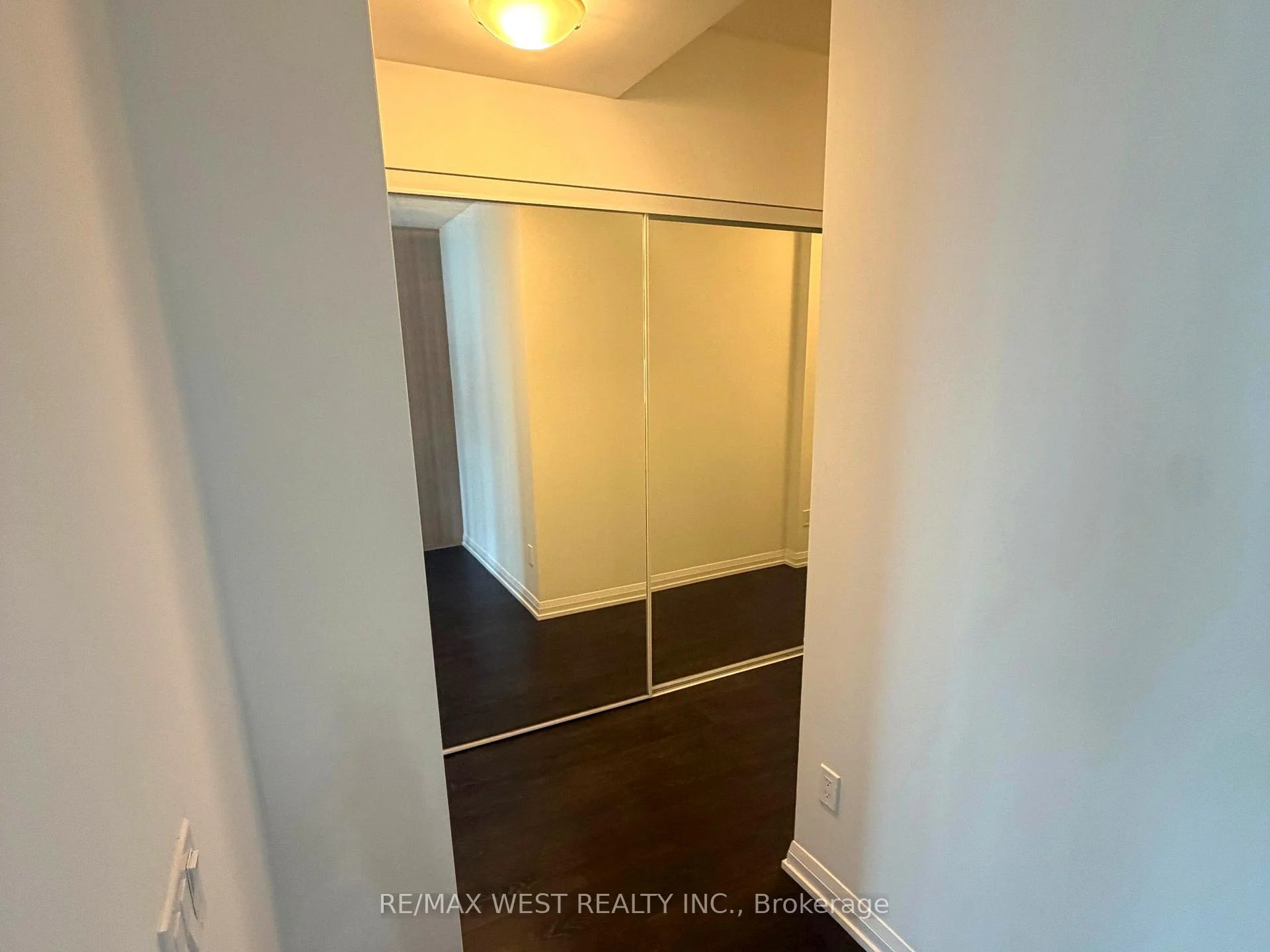 Photo 30 of Unit 3610, 7895 Jane Street, Vaughan, Concord — HOMEH