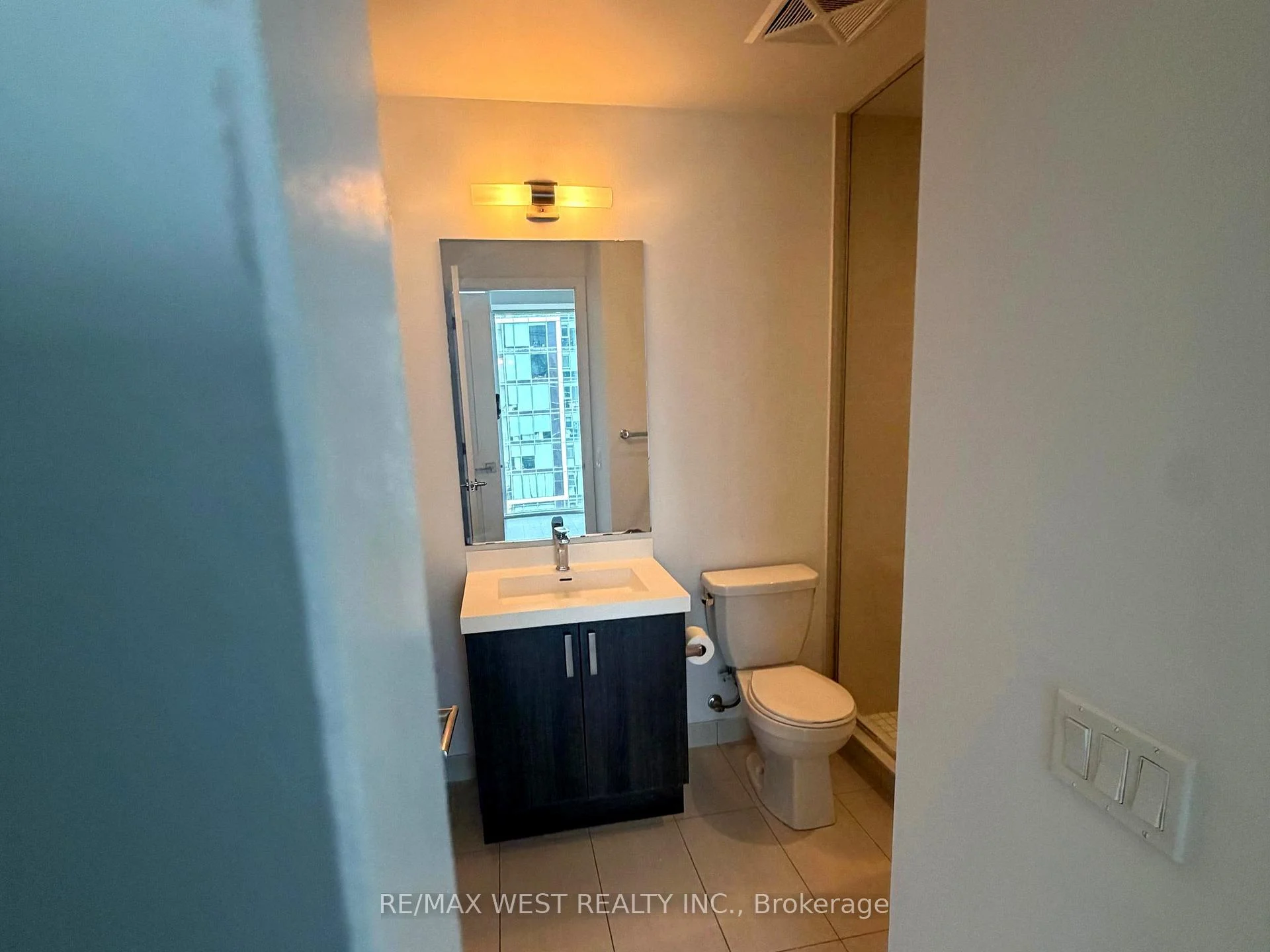 Photo 52 of Unit 3610, 7895 Jane Street, Vaughan, Concord — HOMEH