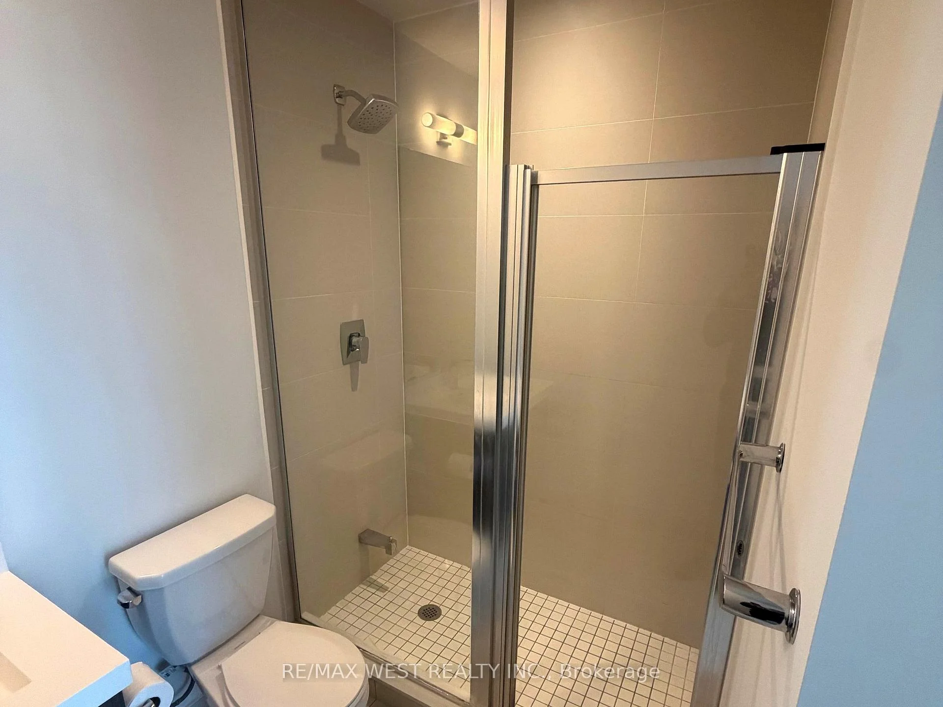 Photo 54 of Unit 3610, 7895 Jane Street, Vaughan, Concord — HOMEH