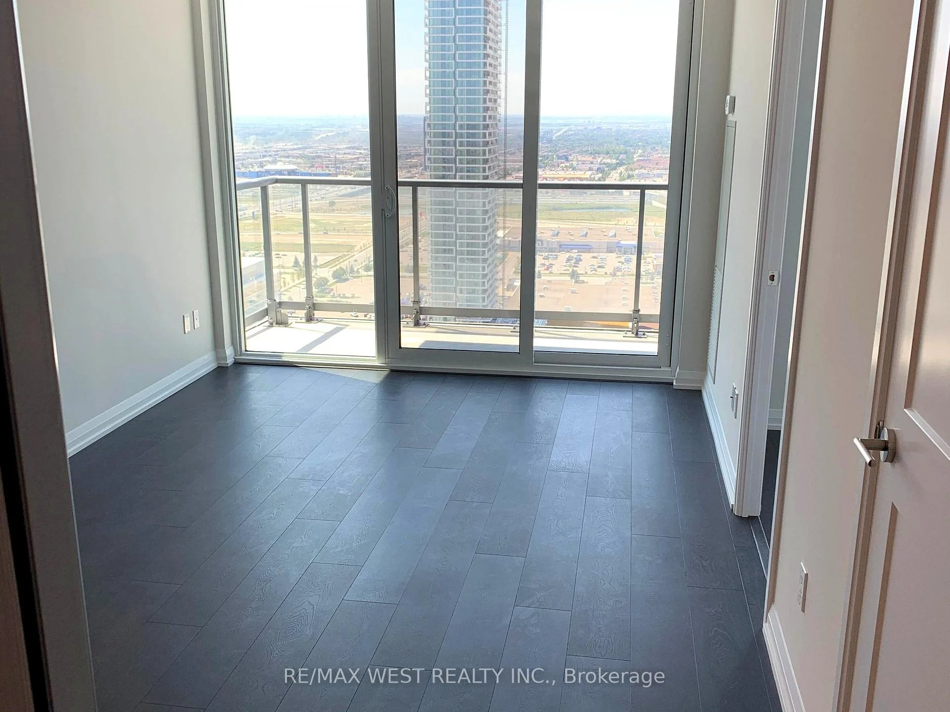 Photo 25 of Unit 3610, 7895 Jane Street, Vaughan, Concord — HOMEH