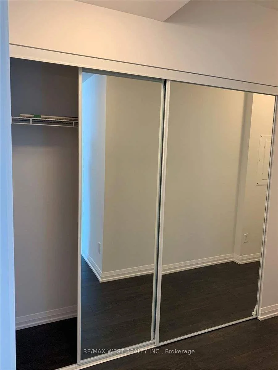 Photo 44 of Unit 3610, 7895 Jane Street, Vaughan, Concord — HOMEH