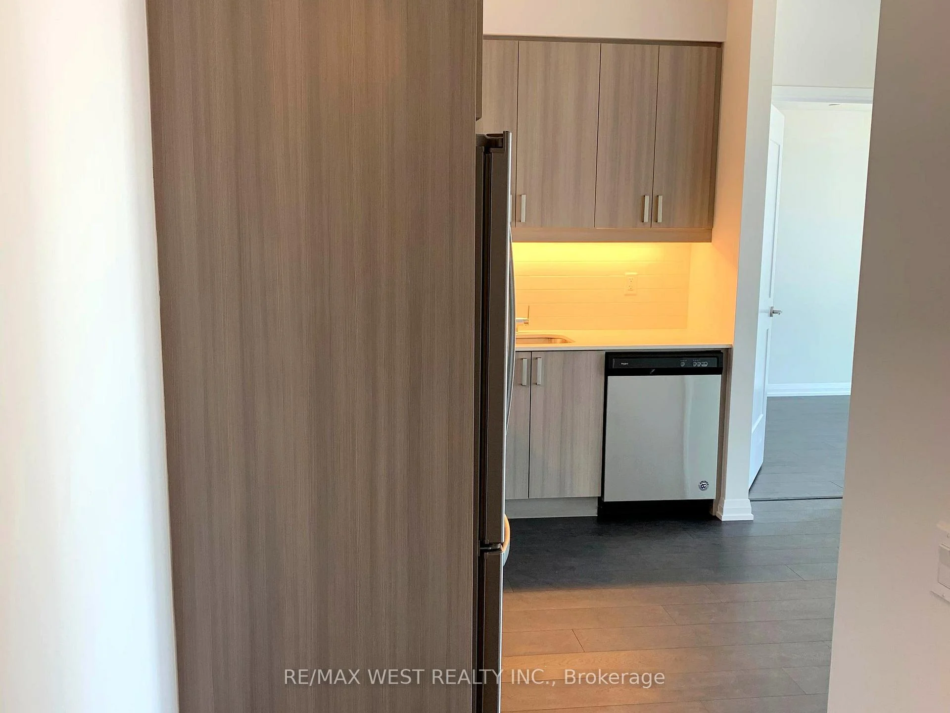 Photo 12 of Unit 3610, 7895 Jane Street, Vaughan, Concord — HOMEH