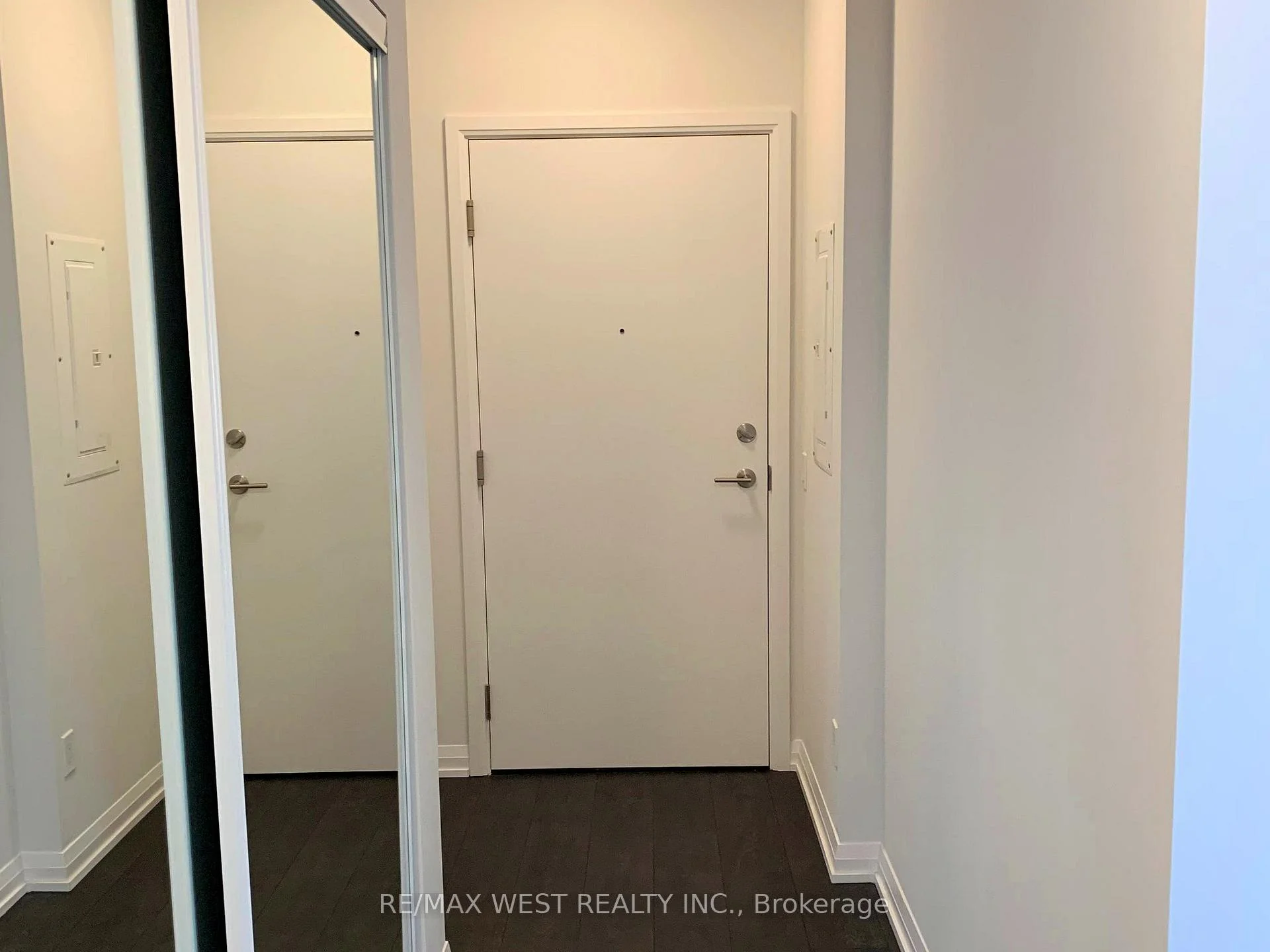 Photo 41 of Unit 3610, 7895 Jane Street, Vaughan, Concord — HOMEH