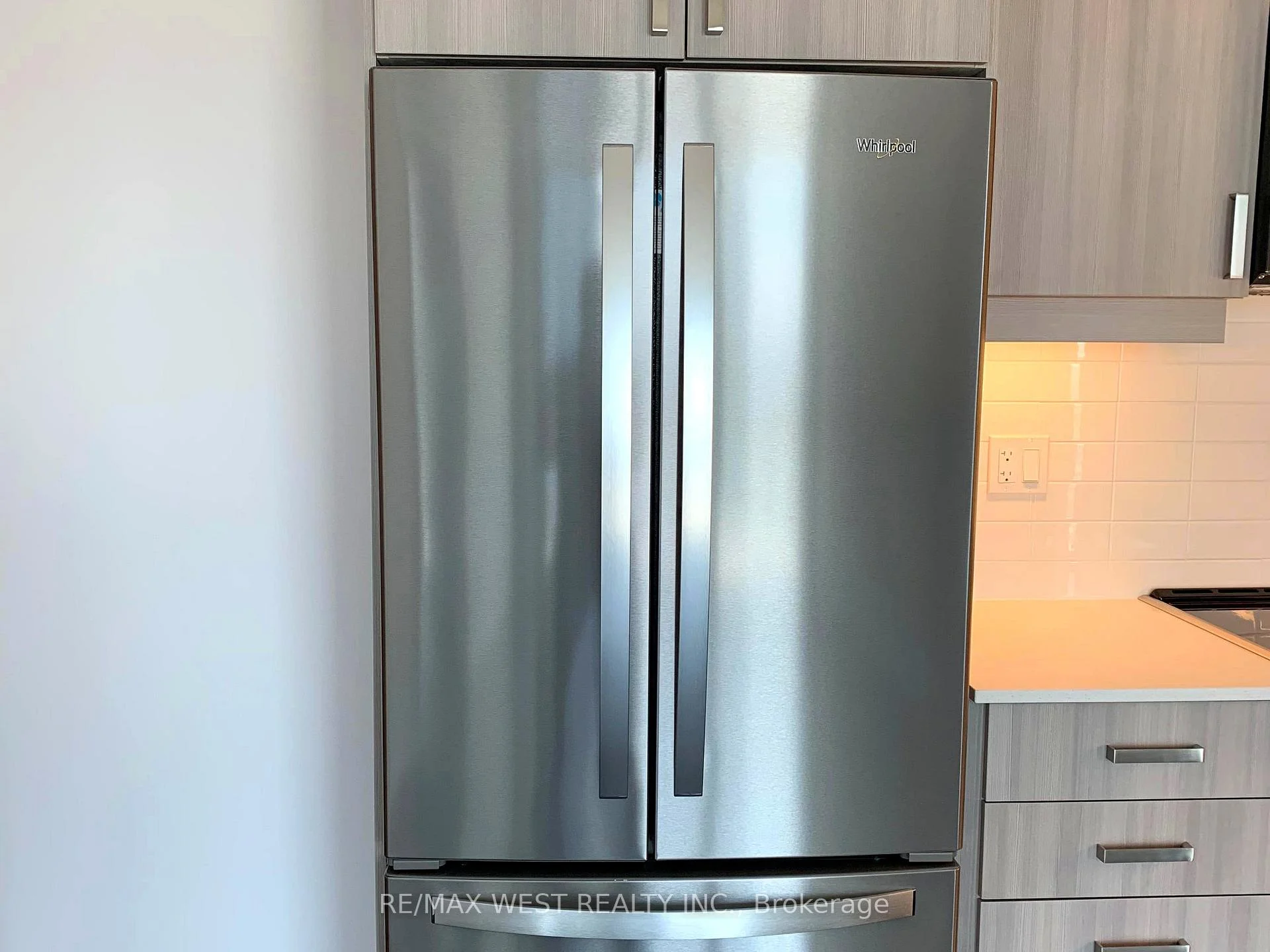 Photo 15 of Unit 3610, 7895 Jane Street, Vaughan, Concord — HOMEH