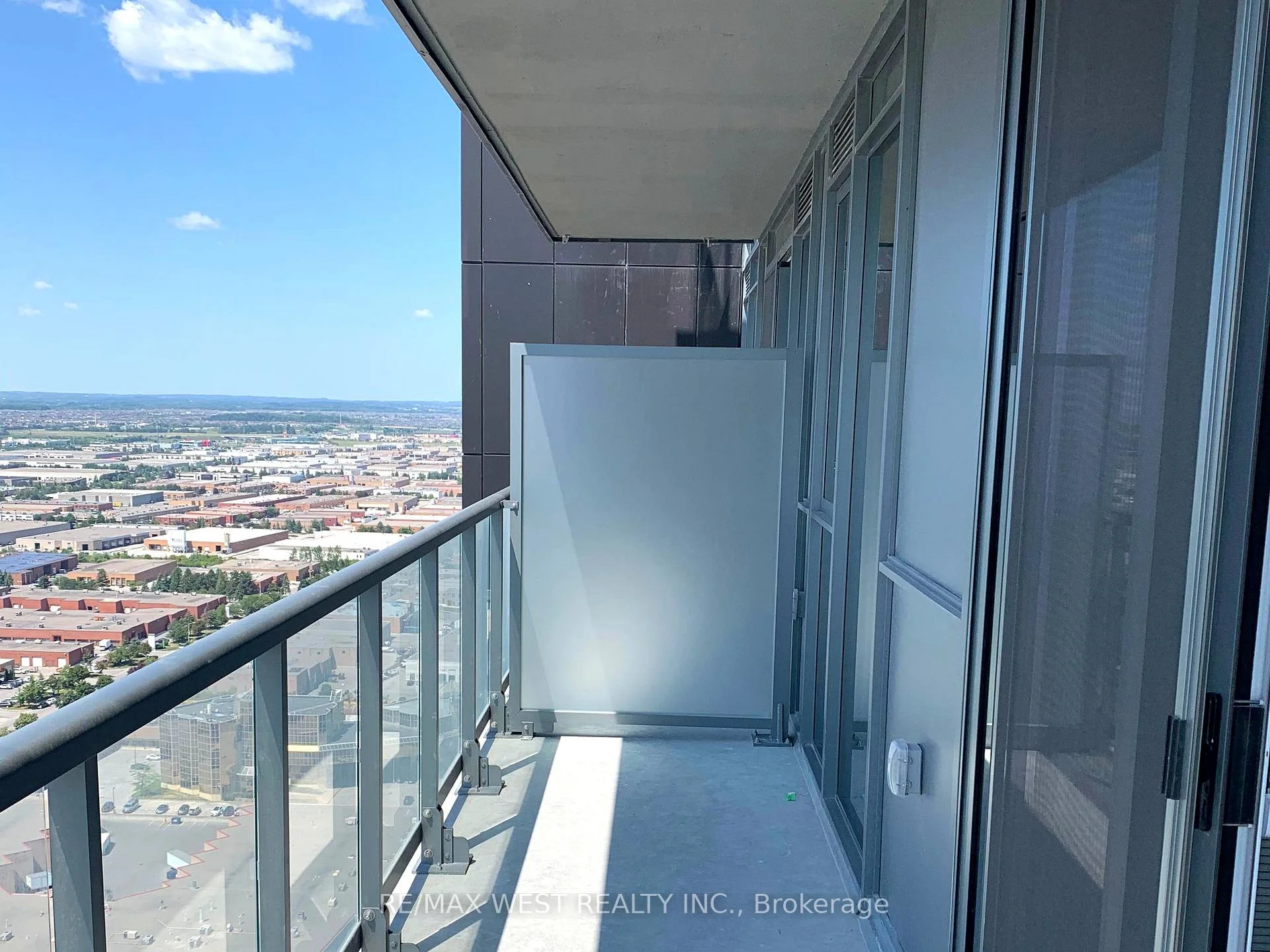 Photo 49 of Unit 3610, 7895 Jane Street, Vaughan, Concord — HOMEH