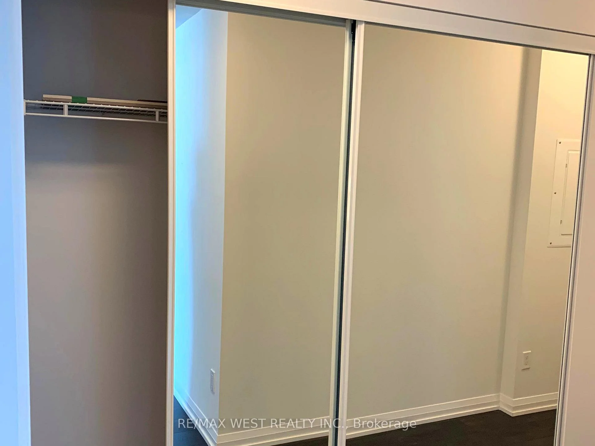 Photo 39 of Unit 3610, 7895 Jane Street, Vaughan, Concord — HOMEH