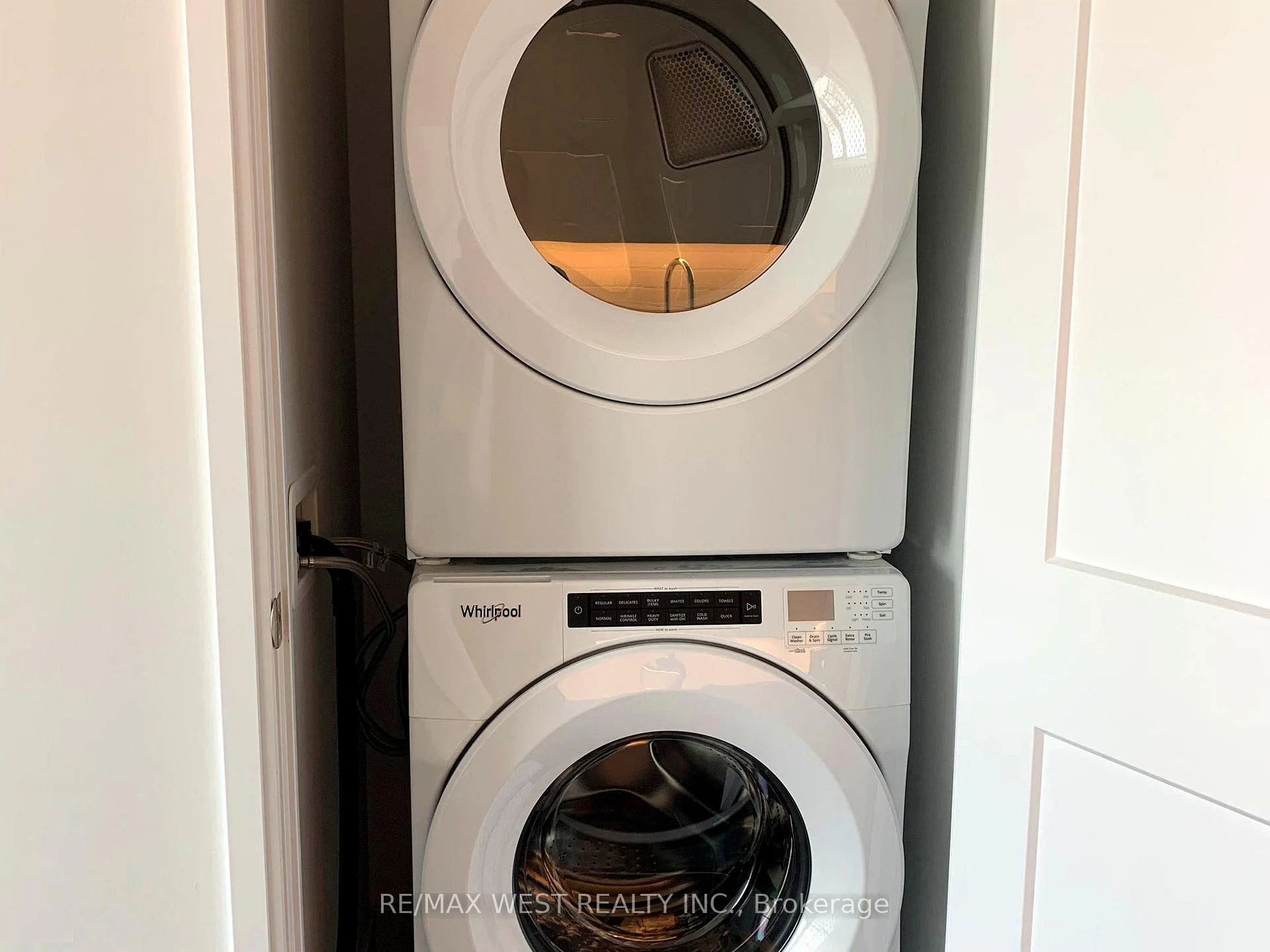 Photo 56 of Unit 3610, 7895 Jane Street, Vaughan, Concord — HOMEH