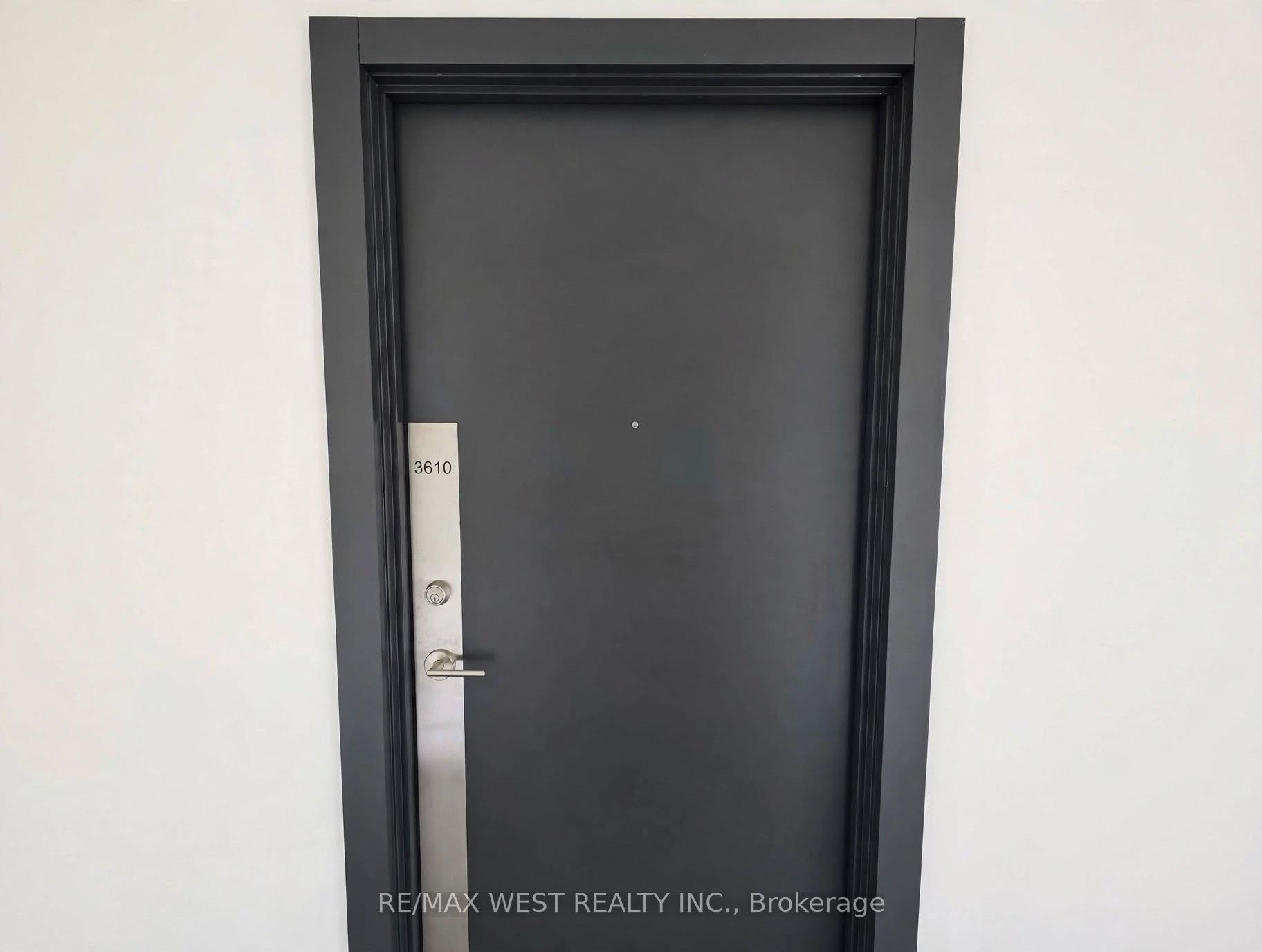 Photo 7 of Unit 3610, 7895 Jane Street, Vaughan, Concord — HOMEH