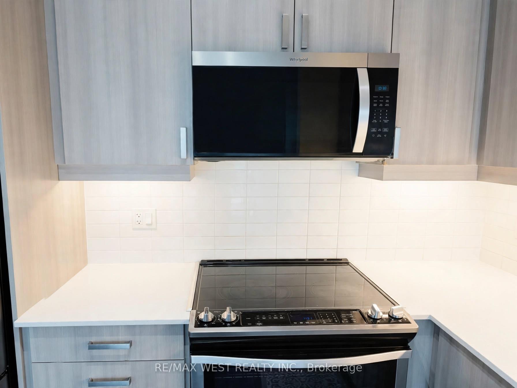 Photo 21 of Unit 3610, 7895 Jane Street, Vaughan, Concord — HOMEH