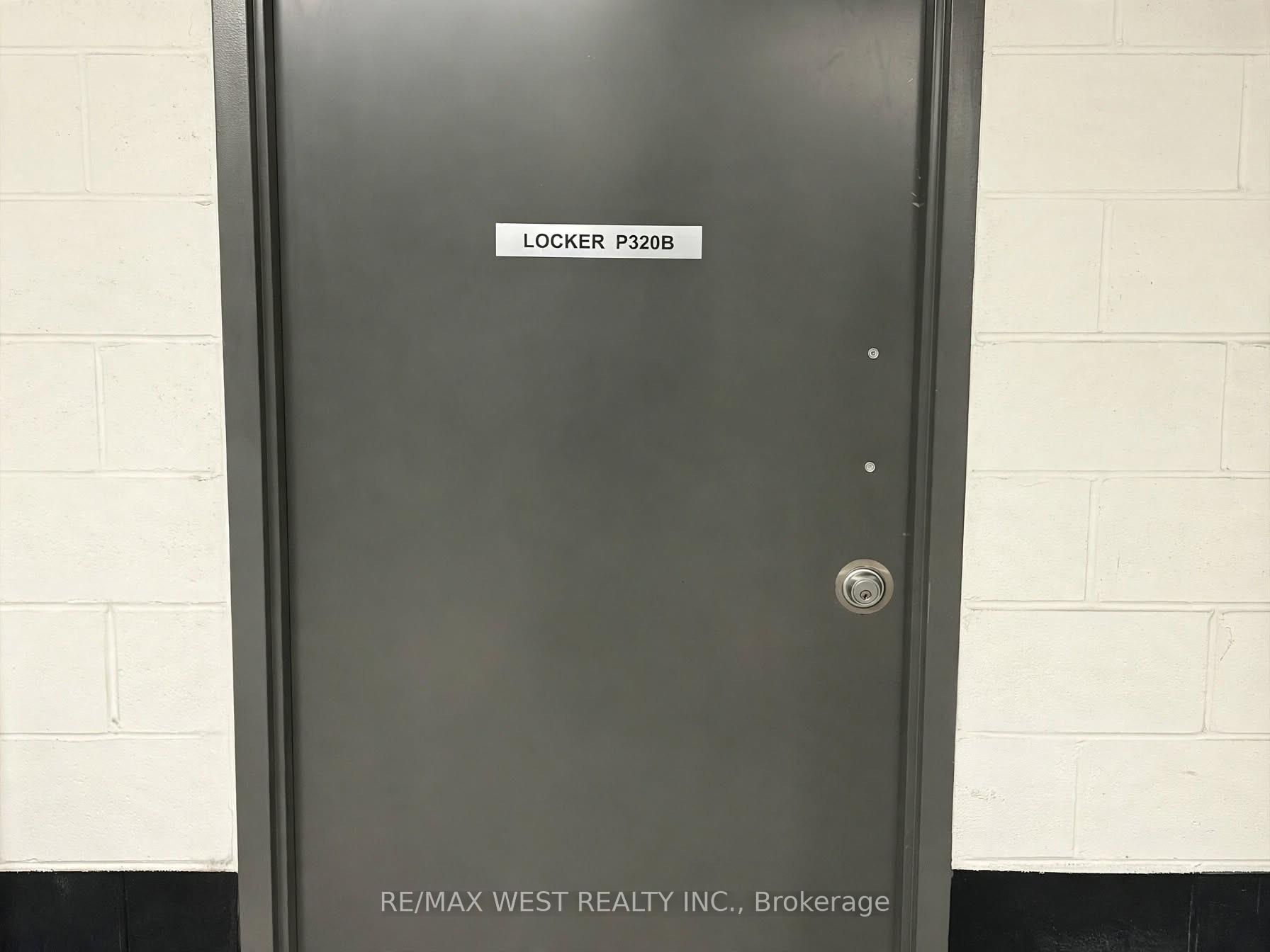 Photo 57 of Unit 3610, 7895 Jane Street, Vaughan, Concord — HOMEH