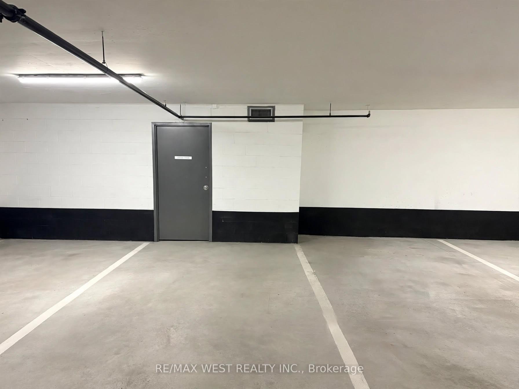 Photo 58 of Unit 3610, 7895 Jane Street, Vaughan, Concord — HOMEH