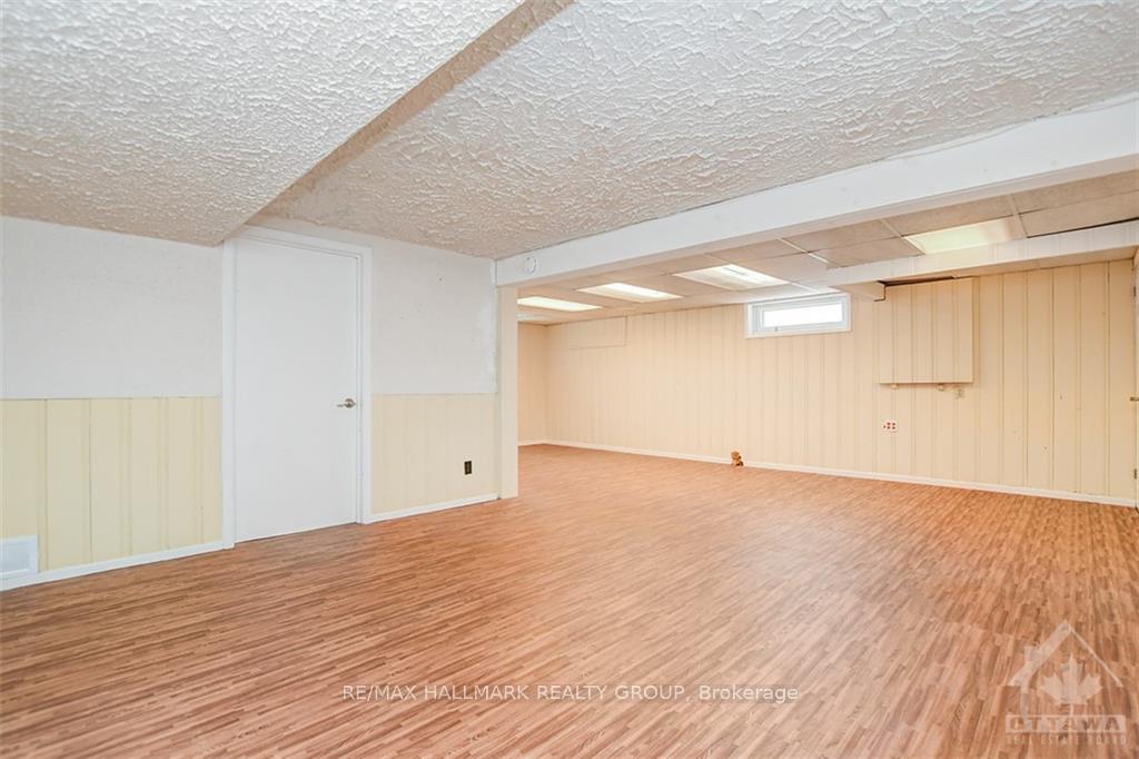Photo 22 of 2678 Ulster Crescent, Ottawa, Riverside Park — HOMEH