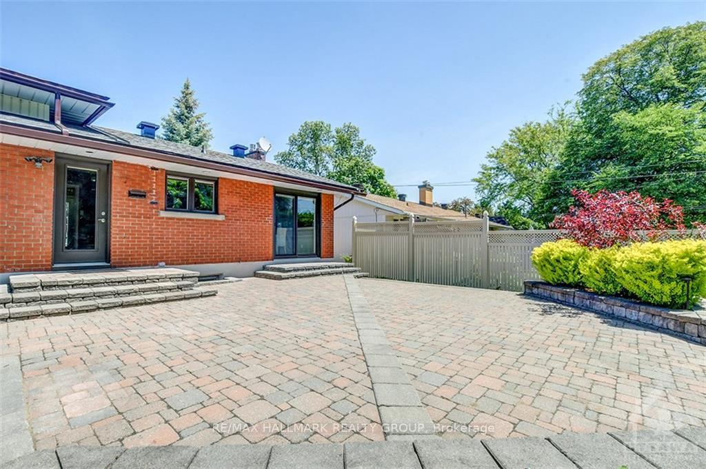 Photo 29 of 2678 Ulster Crescent, Ottawa, Riverside Park — HOMEH