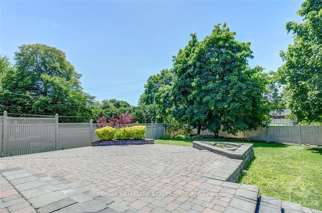 Photo 30 of 2678 Ulster Crescent, Ottawa, Riverside Park — HOMEH