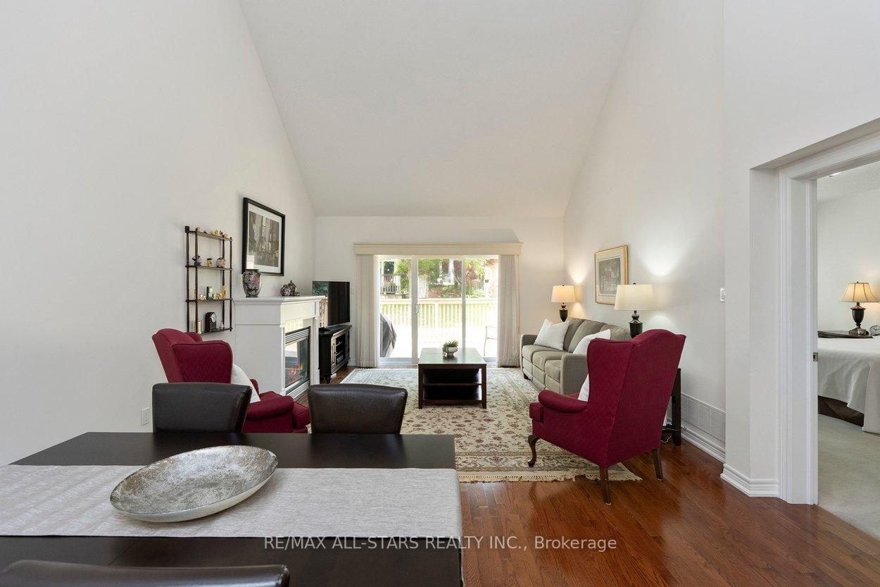 Photo 5 of 52 Oasis Way, Markham, Greensborough — HOMEH