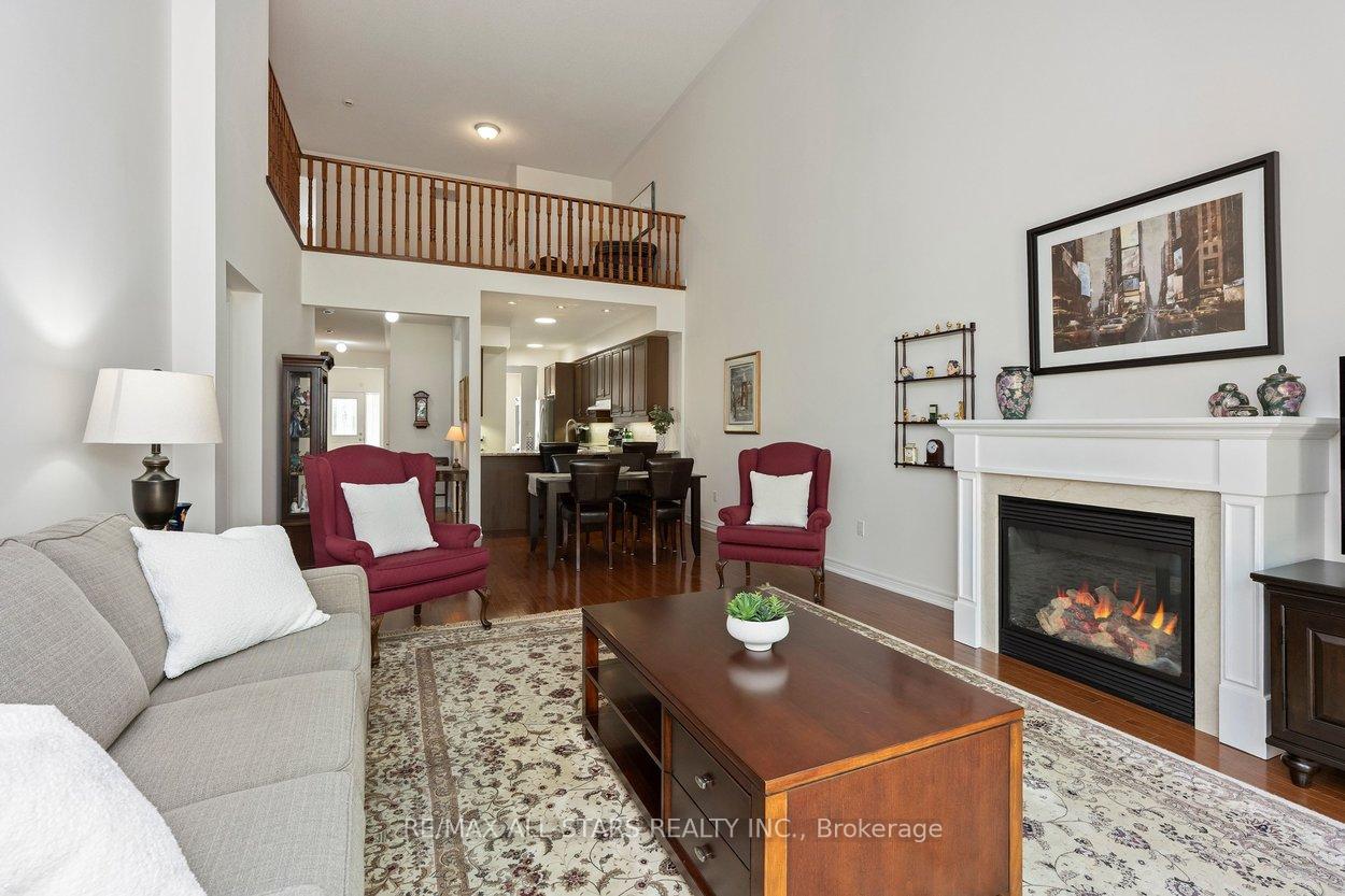 Photo 6 of 52 Oasis Way, Markham, Greensborough — HOMEH