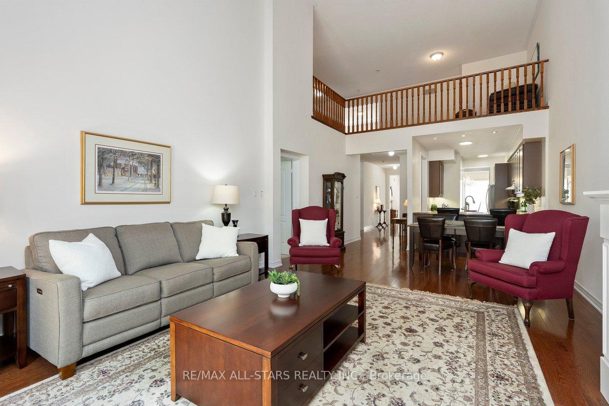 Photo 7 of 52 Oasis Way, Markham, Greensborough — HOMEH