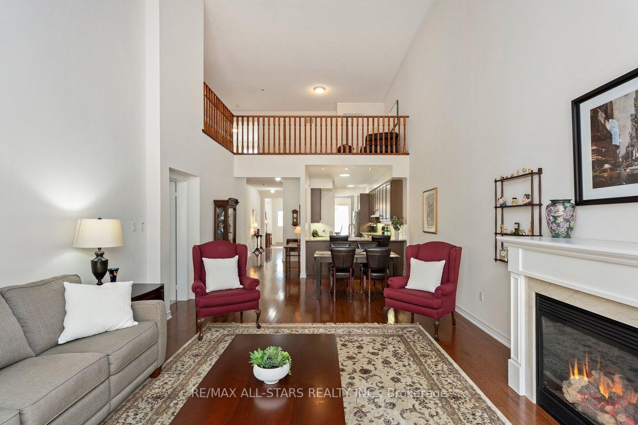 Photo 8 of 52 Oasis Way, Markham, Greensborough — HOMEH