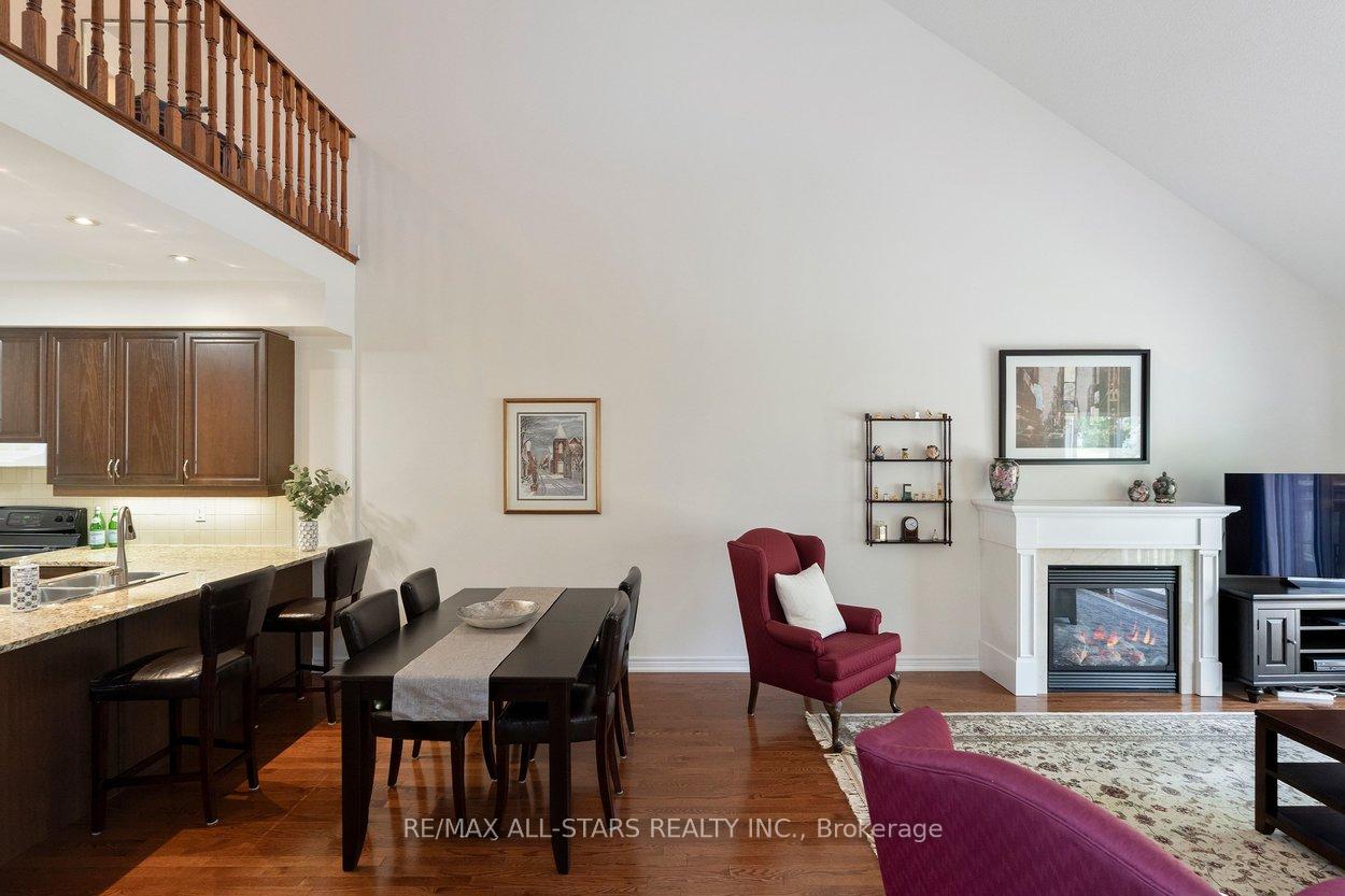 Photo 10 of 52 Oasis Way, Markham, Greensborough — HOMEH