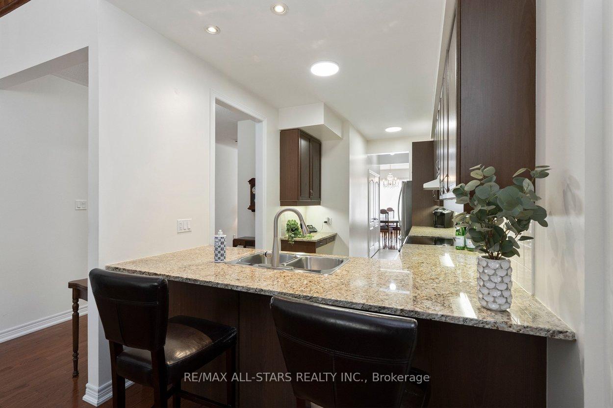 Photo 14 of 52 Oasis Way, Markham, Greensborough — HOMEH