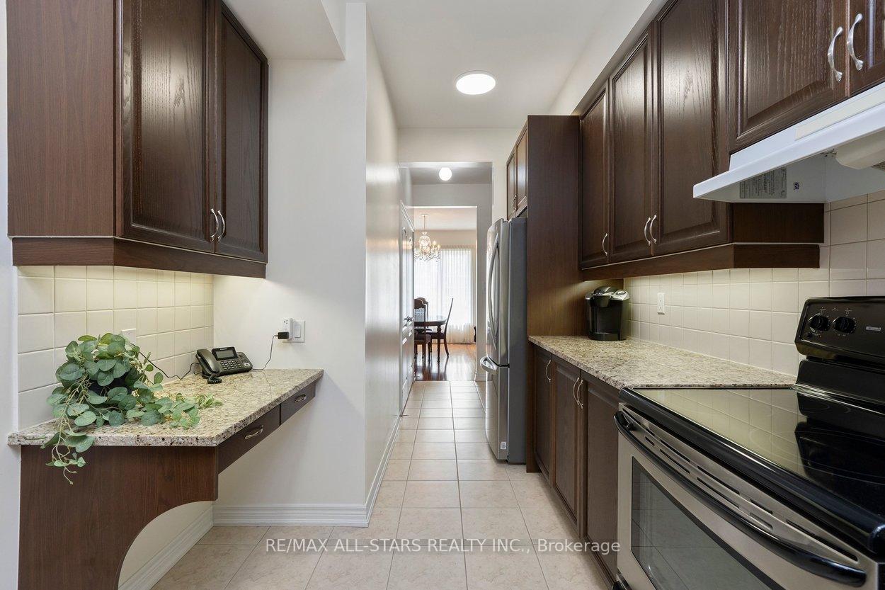 Photo 16 of 52 Oasis Way, Markham, Greensborough — HOMEH