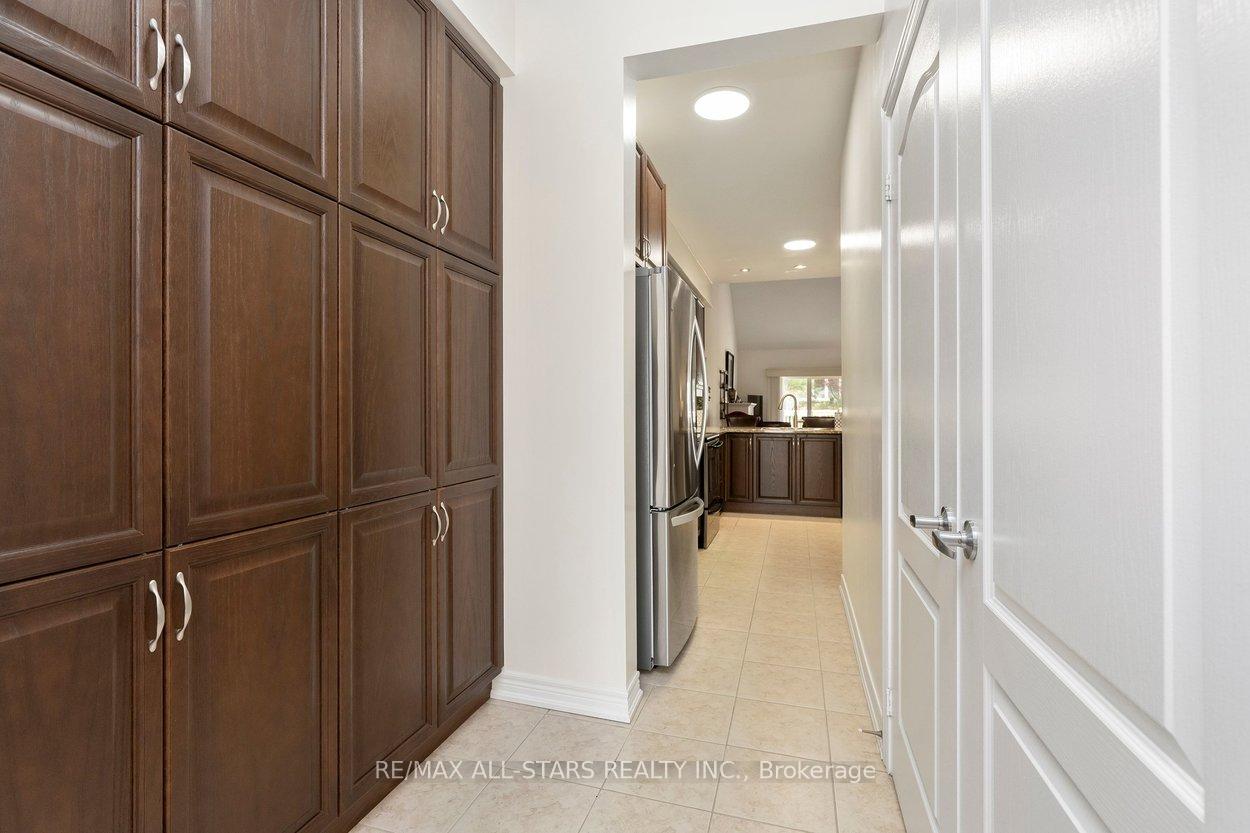 Photo 18 of 52 Oasis Way, Markham, Greensborough — HOMEH