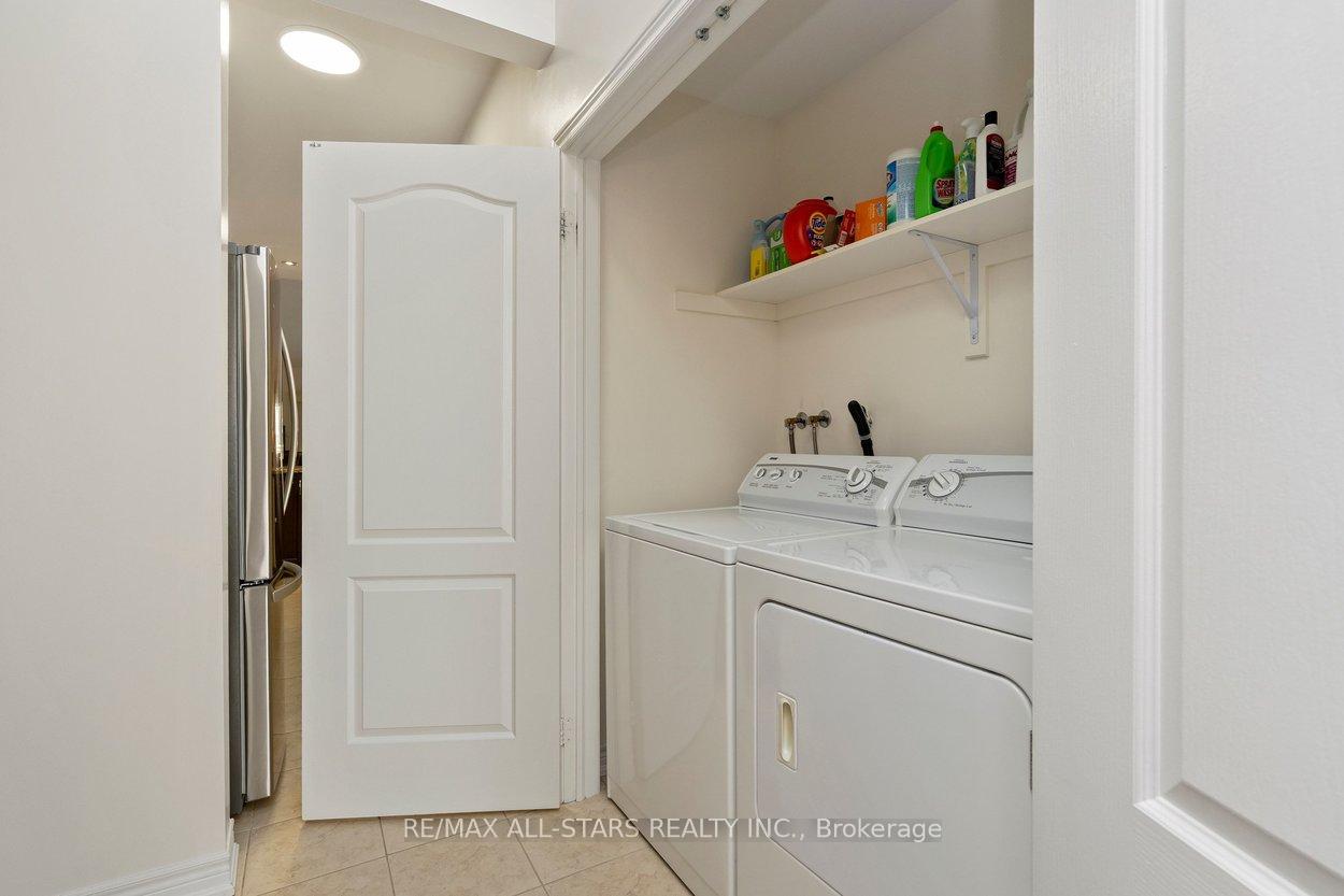 Photo 19 of 52 Oasis Way, Markham, Greensborough — HOMEH