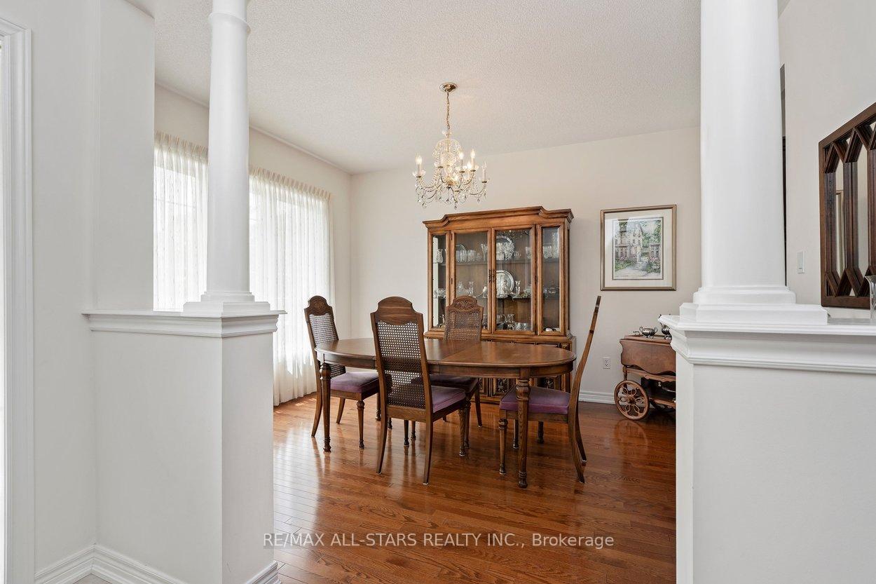 Photo 20 of 52 Oasis Way, Markham, Greensborough — HOMEH