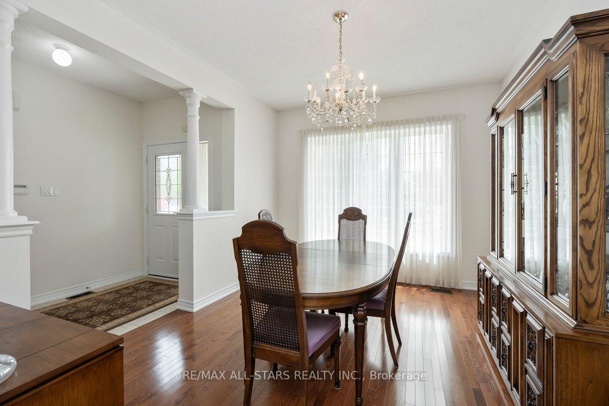 Photo 21 of 52 Oasis Way, Markham, Greensborough — HOMEH