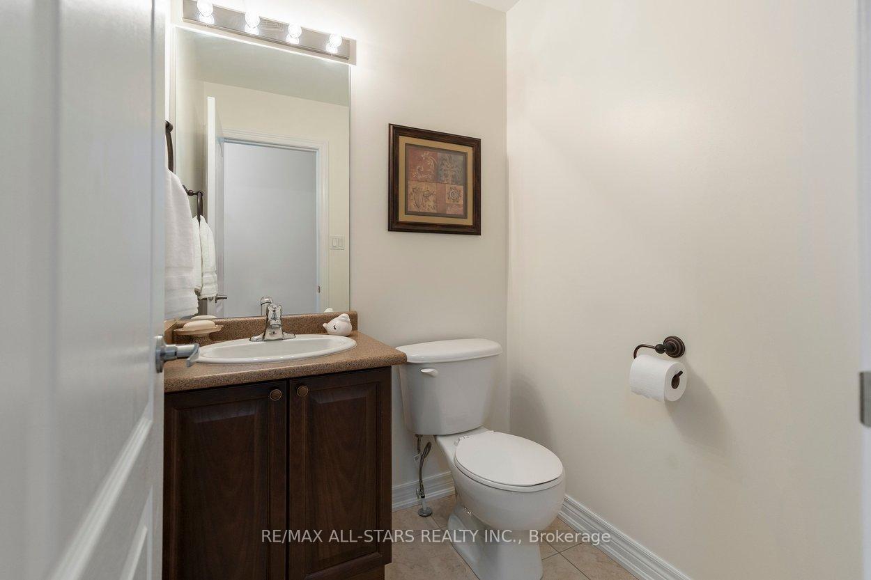 Photo 22 of 52 Oasis Way, Markham, Greensborough — HOMEH