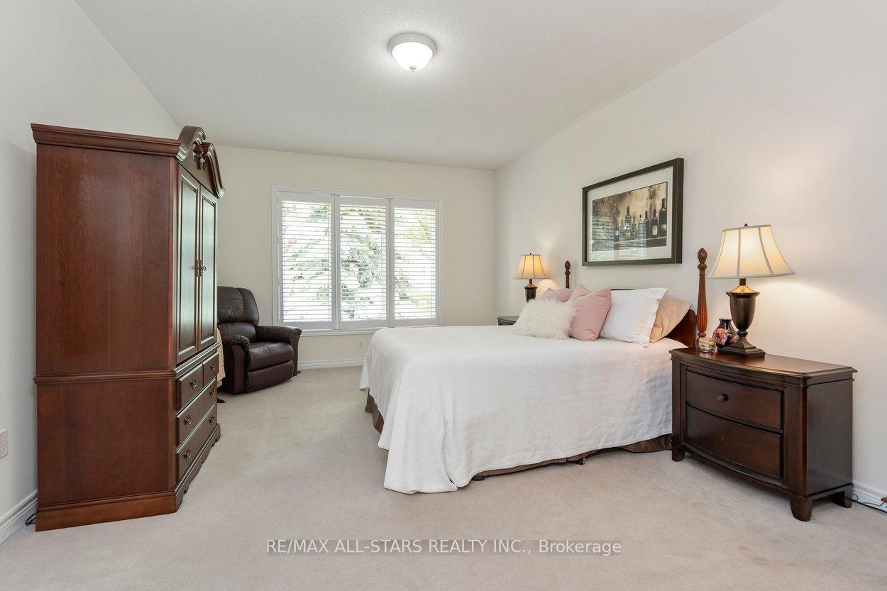 Photo 23 of 52 Oasis Way, Markham, Greensborough — HOMEH