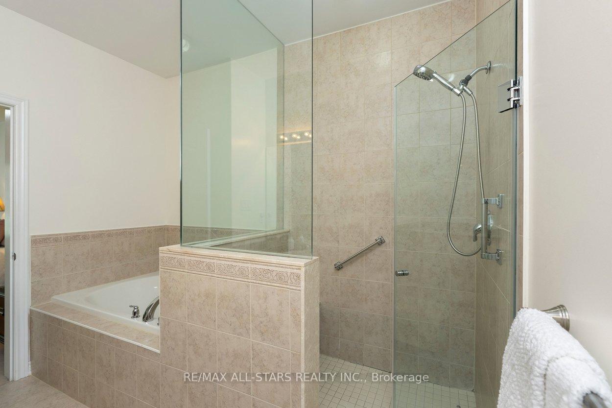 Photo 28 of 52 Oasis Way, Markham, Greensborough — HOMEH