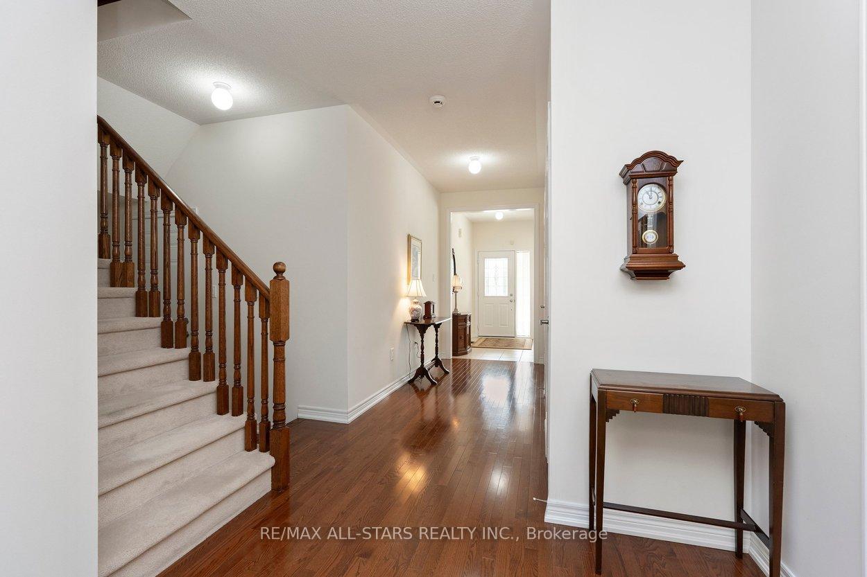 Photo 30 of 52 Oasis Way, Markham, Greensborough — HOMEH