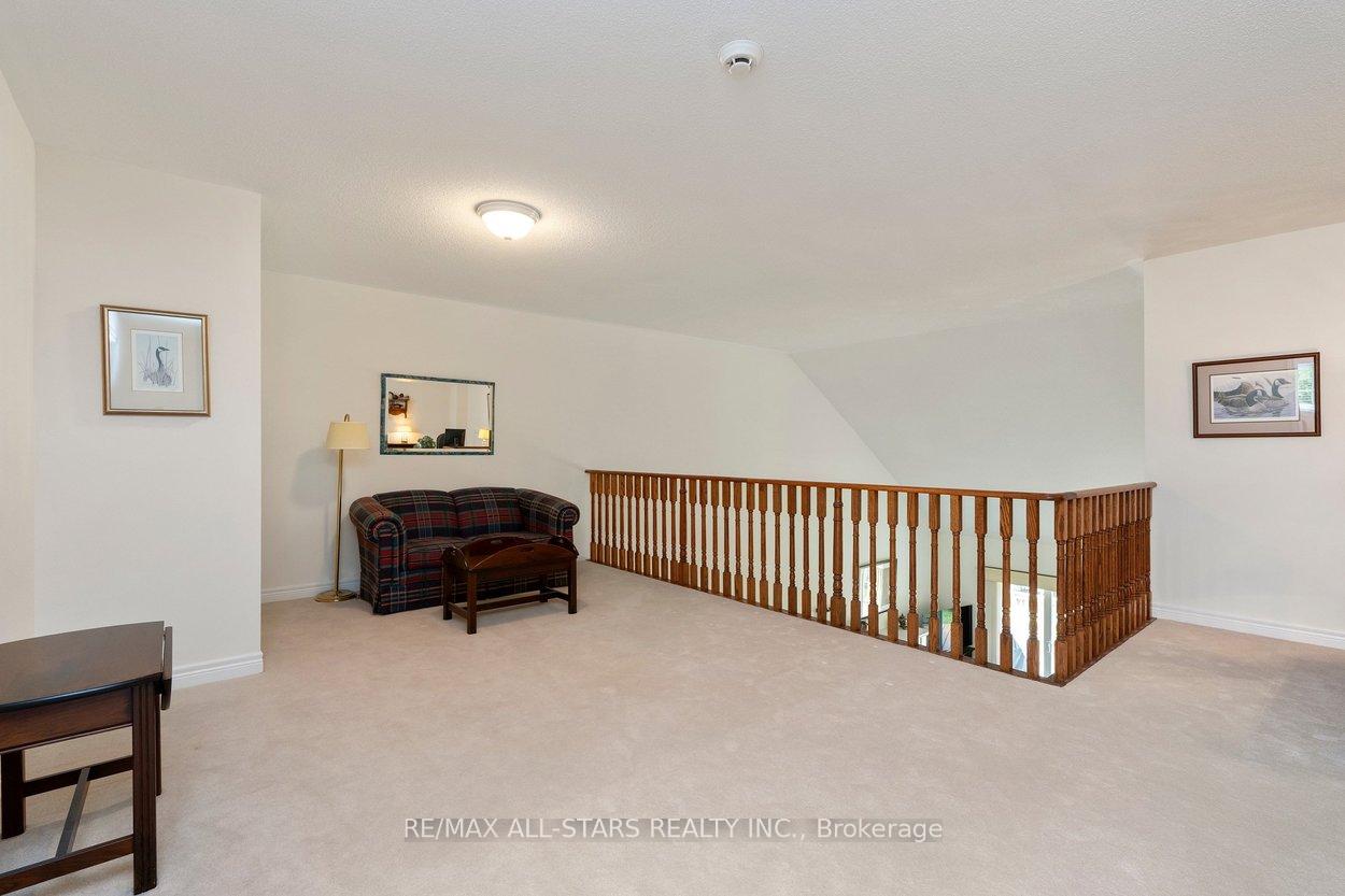 Photo 31 of 52 Oasis Way, Markham, Greensborough — HOMEH