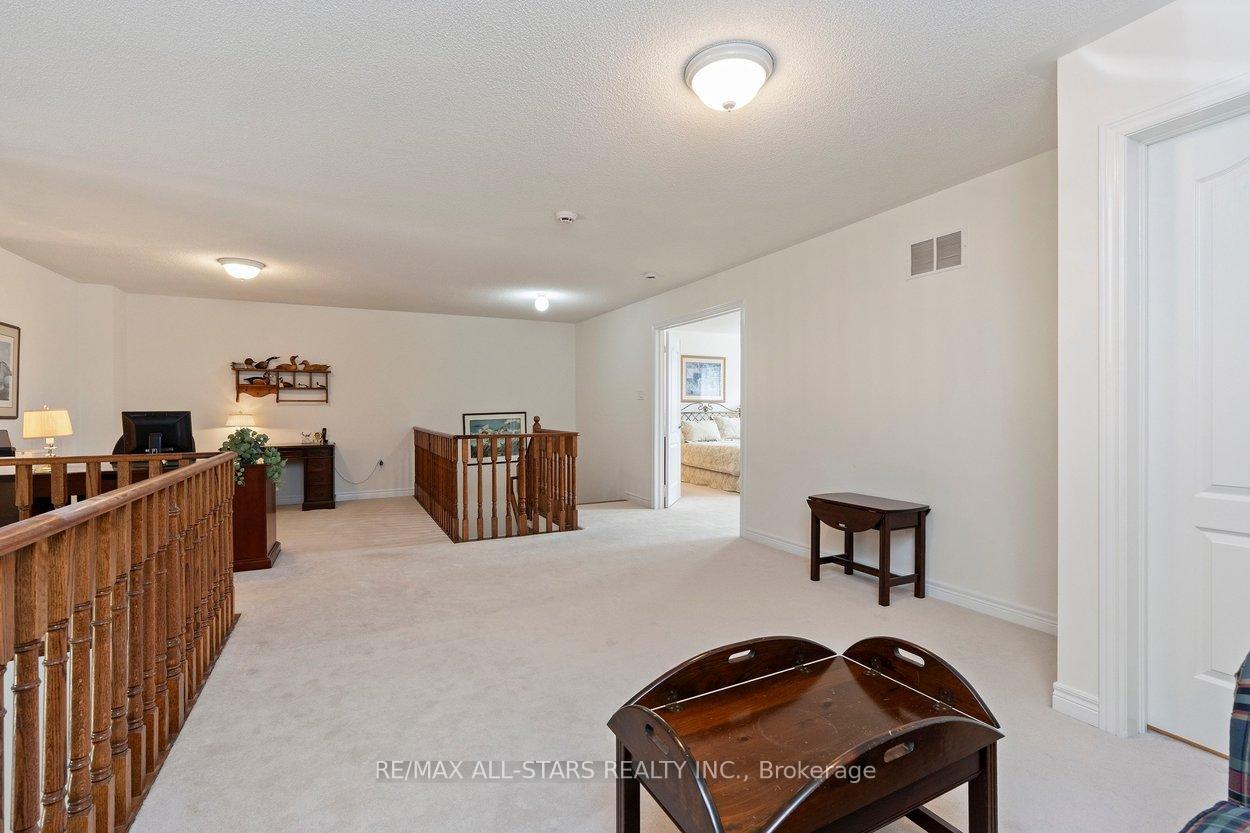 Photo 32 of 52 Oasis Way, Markham, Greensborough — HOMEH