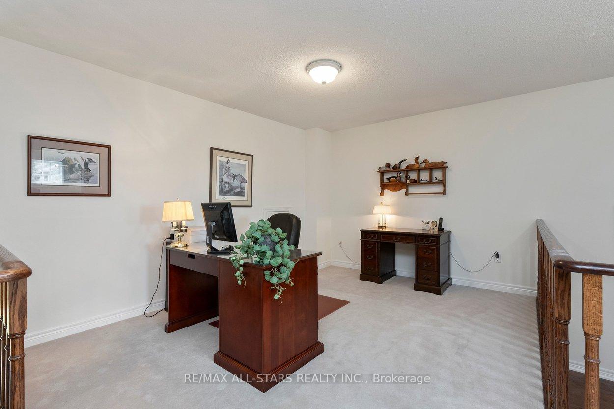 Photo 34 of 52 Oasis Way, Markham, Greensborough — HOMEH