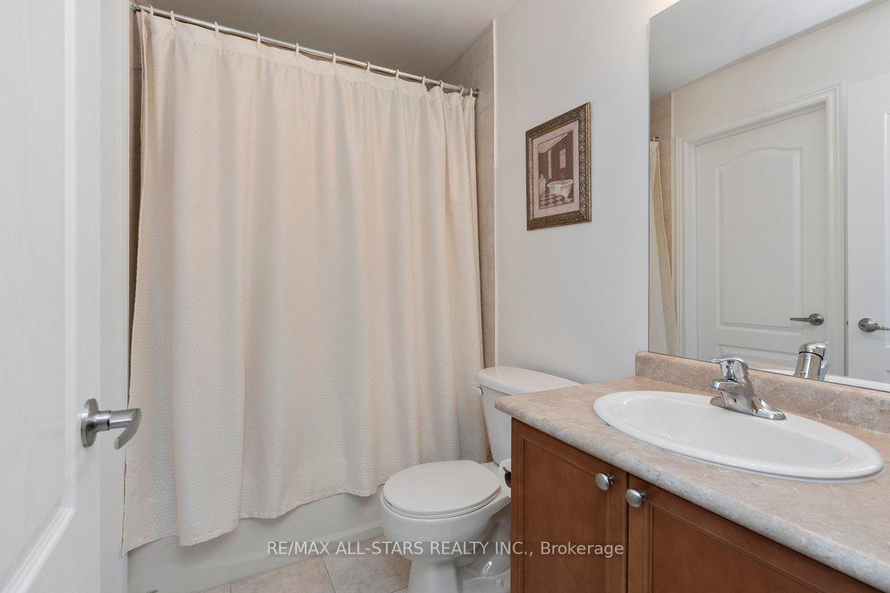 Photo 37 of 52 Oasis Way, Markham, Greensborough — HOMEH
